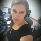 Foto de Paula Araldi