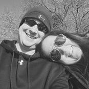 Rachel Rigg's photo