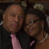 Keith Jordan's photo