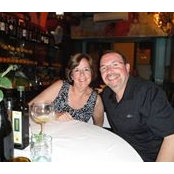 Roberta Hellman's photo