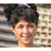 Анна Егорова's photo