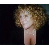 Lisa Longs billede