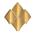 Spectrum Quartz's profile photo