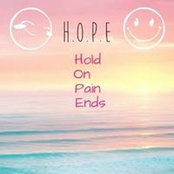 Cara DeMare's photo