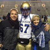 Misty DeCoux's photo