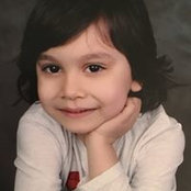 Ayşe Mustafaoğlu Atasoy's photo