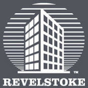 Revelstoke Developments's photo
