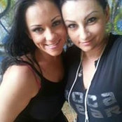 Foto di Charlette Lopez