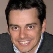 Andy Jolls's photo