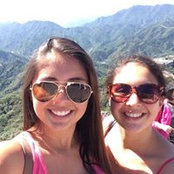 Pao Herrera's photo
