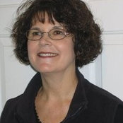 Maureen Maigret's photo