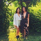 Jenna DeMasi's photo