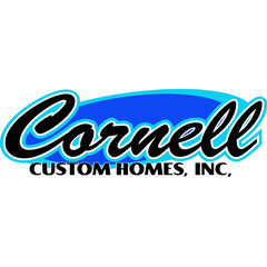 Cornell Custom Homes, Inc.