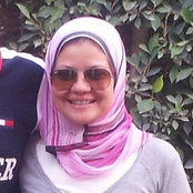 Maha ElKeiy's photo