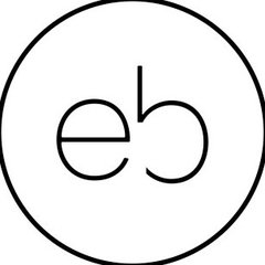 EB Interior Design, LLC