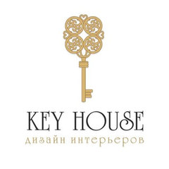 Студия KeyHouse.by