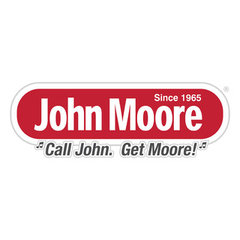 JOHN MOORE SERVICES - Houston
