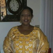 Rochelle Coleman's photo