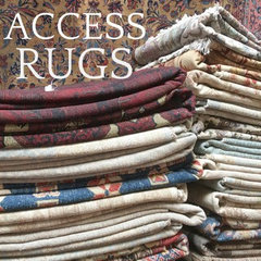Access Rugs