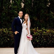 Adrienne Marie's photo