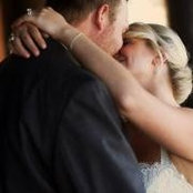 Amanda Lundgren's photo