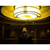 Ravi Tej's photo