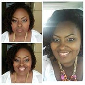 Rochelle Cooper's photo