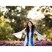 Jade Suh's photo
