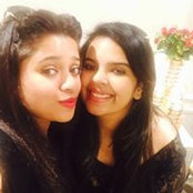 Smriti Sadhana's photo