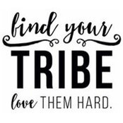 Margaret Butler's photo