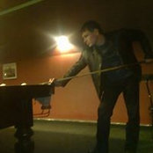 Вадим Давудов's photo