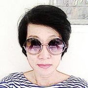 Kookae W's photo