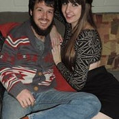 Heather Arnett's photo