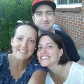 Tonya Sahlstrom's photo