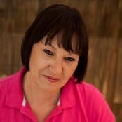 Pam Rolley Celebrant's photo