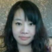 Koyuki Nakamori's photo