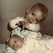 Peter Barkevich's photo