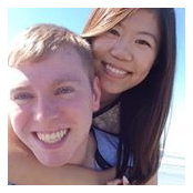 Megan Ung's photo