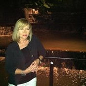 Tammy Fuhrman-Allens billede