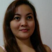 Alita Christina Pilapil's photo