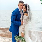 Earl Lombardo III's photo