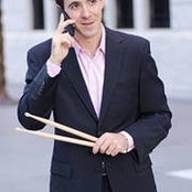 Marc Damoulakis's photo