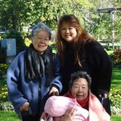 Sue Lee's photo