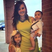 Kaycee Cutts Henderson's photo