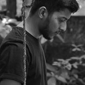 Safeer Saidhs foto