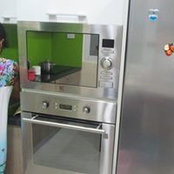 Foto de Bếp Thiết

