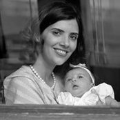 Kathleen Machado's photo