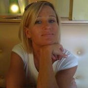 Tina Staab's photo