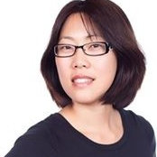 Lisa Sato's photo