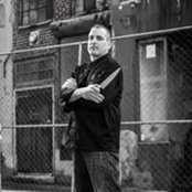 Michael Koenig's photo